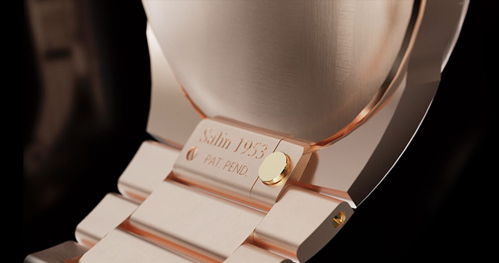 banner-prototipi-salin-mobile