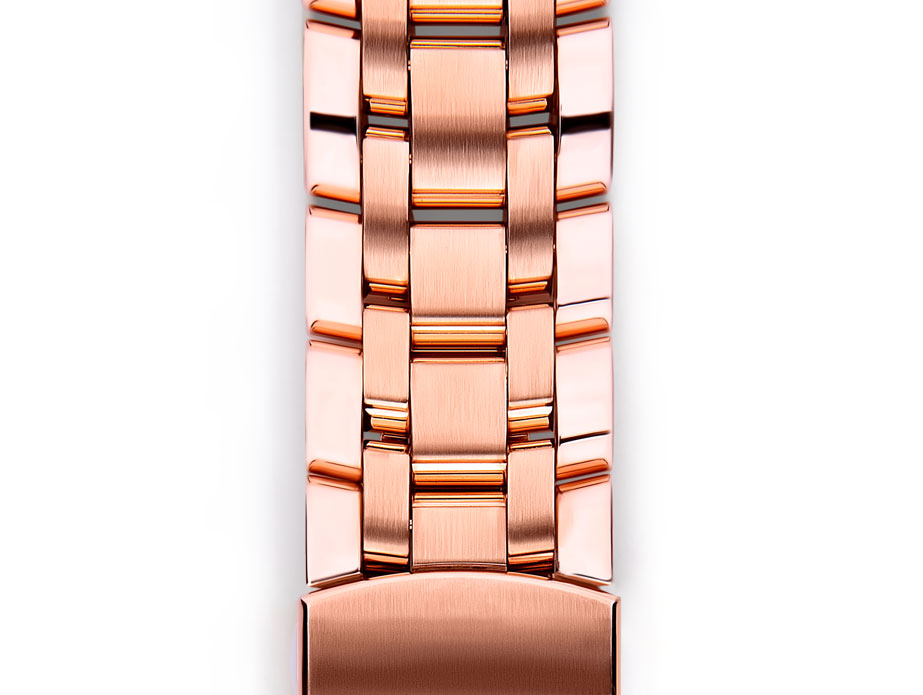 bracciale-verticale